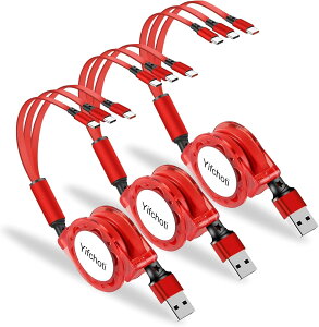 y3{Zbgz3 in 1[dP[uAUSB@\[dP[uA3A[dA3TypeCC^[tF[XA3̋@̓[dɑΉĂ邾łȂA\ŁAo/