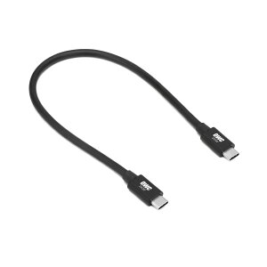 yOWCczOWC Thunderbolt 5 (USB-C) P[u 0.3m 240Wd Thunderbolt 4 Thunderbolt 3Ή (0.3M)