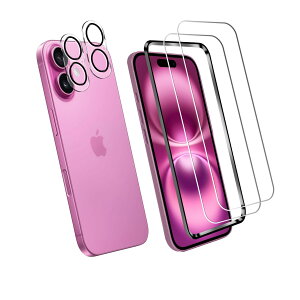 Ή iPhone 16 KXtB yKChgtz2*KX 2*JtB t KX ^ یtB ACtH16 یtB {ɎqfAGC ߗ dx9H CAh~ U