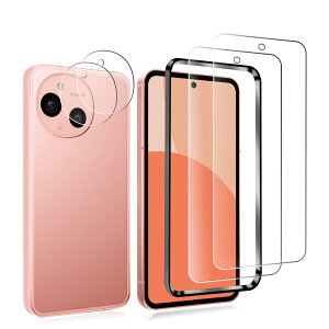 y2+2ZbgF؃bNz2 FOR AQUOS sense9 p̃KXtB + 2 FOR AQUOS sense9 p J tB T|[gF؃bN^ KX یtB FOR AQUOS sense9 p