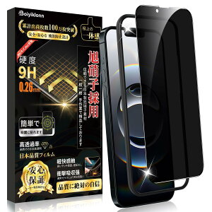 iPhone 16e KXtB `h~ iPhone 14 KXtB `h~ iPhone 13 Pro tB ̂h~ yvCoV[ی/KChgtz{Ɏq dx9H Uh~  wh