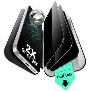 y3bŊESʕیzESR iPhone 16e tB `h~ phone14/13/13 pro KXtB `h~XN[یtB3 b܂Ŗhoی CA zRt[ iPhone 1