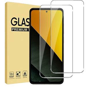 y2025Voz(2)For Xiaomi POCO M7 Pro 5G یtB yHNWEIWEIz 0.3mm 2.5D dx9H Sʕی ώw  ߗ {Ɏqfލ̗p Uh~ Xiaomi POCO M7 Pro KXtB