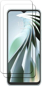 �y2���Z�b�g�zZTE Libero 5G IV �K���X�t�B���� Libero 5G IV A302ZT �t�B���� �����K���X �w��F�ؑΉ� ���{�f�ސ� �t���ی�t�B���� ��ʕی� �K���X�J�o�[ �ɔ�0.33mm �����ߗ� �ώw�� ������ 2.5D ��