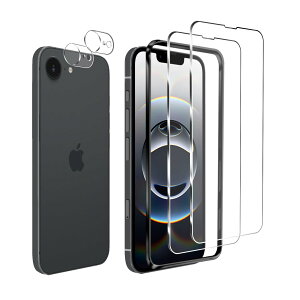 Ή iPhone 16e KXtB yKChgtz2*KX 2*JtB t KX ^ یtB ACtH16e یtB {ɎqfAGC ߗ dx9H CAh~ 