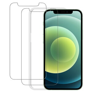 iPhone 12 mini p KXtB ACtH 12 ~j Ή  KX t ی tB dx9H ϏՌ ߗ z CAh~ Uh~  KChgt 2Zbg SMPURF SPS54A