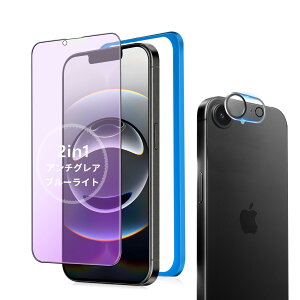 yA`OA + u[Cgz iPhone 16e KXtB u[CgJbg 炳 iPhone16e tB TT ACtH16e یtB KX wh~ ˖h~ Phone16e J