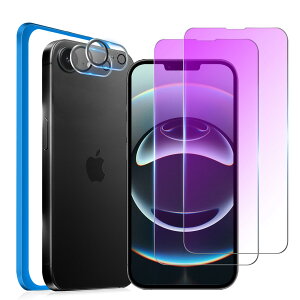 yu[CgziPhone 16e KXtBm2niPhone 16e JtBm2n iPhone 16e tB u[CgJbg ACtH 16e یtB ӂ 16e KX iPhone 16e u[