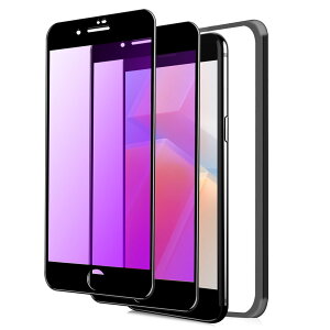 iPhone SE KXtB u[Cg Phone SE2 / SE3 یtB u[CgJbg ACtHSE2/3 tB Sʕی iphone 2 / 3 p KXیtB ʃV[g ydx9H/w