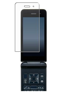 ClearView(NAr[) Z DIGNO P[^C KY-42C docomopy }bg ˒ጸ zt ی tB CAX {