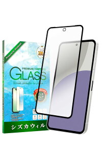 VYJEB AQUOS sense9 KXtB KX Sʕی یtB ANIXZX9 tB ˖h~ A`OA SH-53E p SHG14 p SH-M29 p tیtB  1