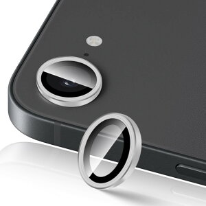 y2ZbgziPhone 16e JtB Jی YtB {Ɏqf Uh~  ϏՌ dx9H LYh~ KX IoI[o[h~ hho CA[ A~ 