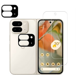 y2+2ZbgzKPNS {fސ KXGoogle Pixel 9 Pro Fold p KXtB JtB Jo[ یtB