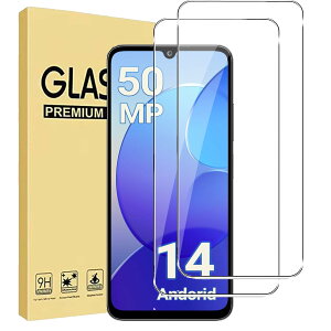 �y2025�V�o��z(2������)For FOSSiBOT S2 �ی�t�B���� �����K���X�t�B���� �yHNWEIWEI�z 6.72�C���` �t���ی�t�B���� ����0.3mm 2.5D �d�x9H �S�ʕی� �ώw�� ������ �����ߗ� ���{���Ɏq�f�ލ̗p ��U