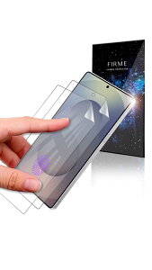 y 2 A`OA zGalaxy S25 Ultra p tB wFؑΉ ᔽ TPU A`OA }bg P[X p\ MNV[ s25 ultra یtB 炳 sc-52f tB scg32 Jo[ E