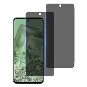 ywF 2 `h~zWekrsu YɎqf KX Ή Google Pixel 8 KXtB Jo[ یtB O[O sNZ 8 vCoV[tB WEKPIX8FK2