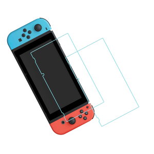 y2Zbgz KPNS {fސ u[CgJbgSwitch p KXtB Jo[ یtB