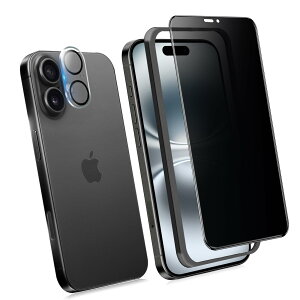 KWATUNG 360x `h~tB iphone 16 plus KXtB ㉺E 360°`h~ phone16plus KXtB `h~ 360° S ACtH16vX یtB ̂h~ v