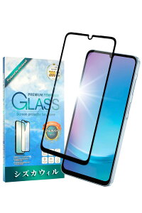 VYJEB Galaxy A25 KXtB KX Sʕی یtB tB SC-53F SCG33 tیtB  1