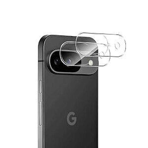 y2Zbgz For Google Pixel 9 JtB Google Pixel 9Pro YtB yKibncozdx9H ϏՌ Uh~ ߗ z ^ 0.26mm YtیtB