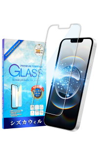 VYJEB iPhone 16e KXtB KX CAX یtB tB u[CgJbg tیtB 1