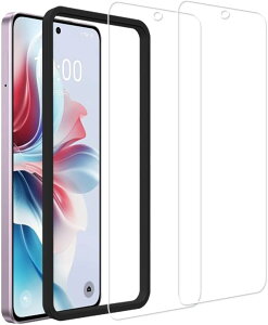 KPNS Oppo Reno 11a KXtBy2ZbgzKChgt {fސ KX OPPO Reno11 A p KXtB Jo[ یtB