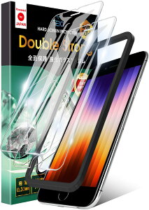 TEIQ d KXtB iPhone SE3 (3 2022) iPhone SE2 (2 2020) iPhone8 iPhone7 p dx10H {Ɏq t ی tB KChgt 2Zbg GFDS-CLR-02