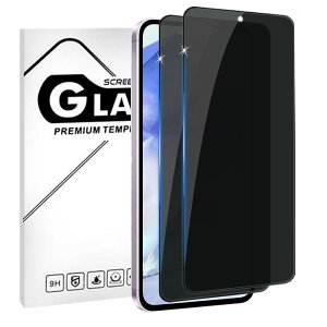 y360°`h~ 2ZbgzGalaxy S24 / S25 tB 360°`h~ ㉺E360x vCoV[ی MNV[S25 ̂h~ Sʕی KX wF؂\ PETf wh~ U