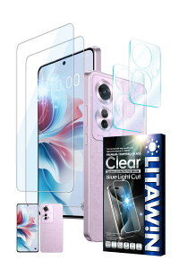 ^EB OPPO Reno11 A p KXtB CPH2603 p 2 JtB KX CAX یtB tB u[CgJbg tیtB