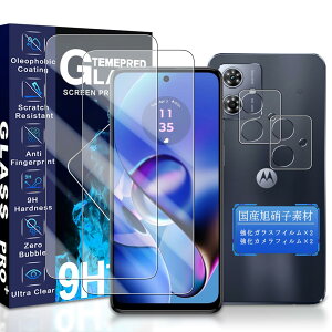 JCJCLY Ή moto g64 5g / moto g64y 5g KXtB 6.5C`y2KX+2JtB ZbgzYɎqfސ moto g64 5g ی tB i 2j+ moto g64y 5g YtB i 2ju