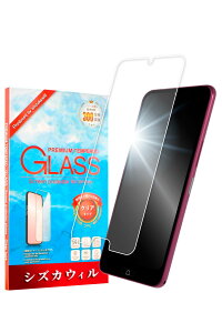 VYJEB 炭炭X}[gtH a/炭炭X}[gtH Lite MR01 KXtB KX یtB tB tیtB 1