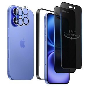 DXFAUy4zKXtB iPhone 16 360x`h~tB 6.1C` Sʕی dx10H 360°S `h~ 炩ȃ^b` wth~ CAh~ vCoV[ ㉺E