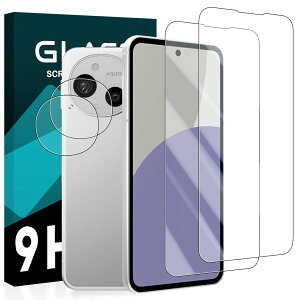 cronincardsΉ AQUOS Sense9 KXtB y2+2Zbg-YAGCɎqKXzΉ Sense 9 tBi2j + JtBi2jt ANIXZX9 یtB SH-53E / SHG14 / A405SH / S