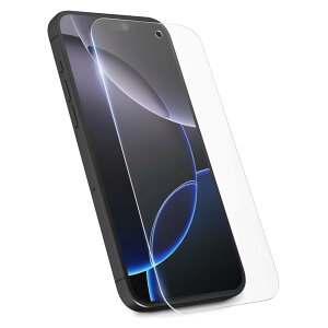 prance iPhone16Pro KXtB 16Pro ی tB ACtH16v  KXy1zACz16v 炷 ӂ 16v  V[ 16Ղ t ی V[gyȂ wh~ CA