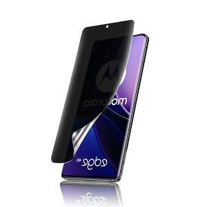 ywFؑΉ E KChgtzMotorola EDGE 40 NEO KXtB `h~ g[ EDGE 40 NEO S ی tByTPU1zMotorola EDGE 40 NEO p tB TPUf TT ^b` G