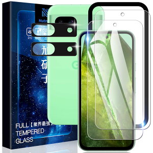 Nutmegy2+2ZbgzGoogle Pixel 8A p KXtB + Google Pixel 8A p YtByKChgtzPixel 8A p tB O[OsNZ8A p یtB KX {