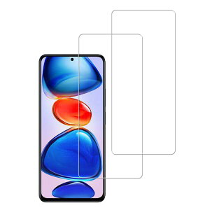 HKKAIS redmi note 11 pro 5g KXtBy2Zbgz{Ɏq̗p Redmi Note 11 Pro 5Gp KXtB  KX t ی tB