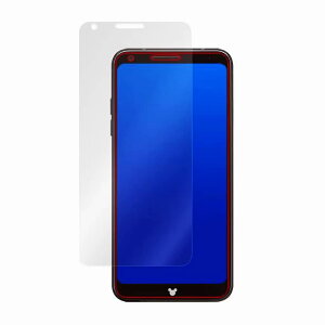 Disney Mobile on docomo DM-01K p u[CgJbgtB ˒ጸ R A`OA wh~ t یtB