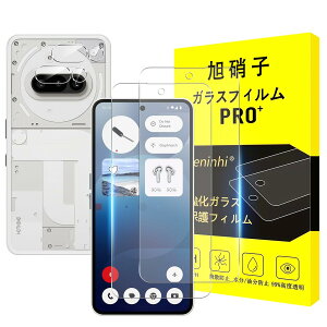 Ή Nothing Phone 3A KXtB y2+2Zbg-YAGCɎqKXzwFؑΉ Phone 3a tBi2j + Ji2jwh~ Phone3A KX YیtB dx9H Y