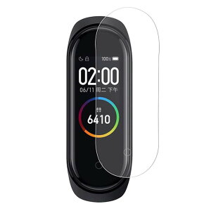 ELMKy2ZbgzXiaomi Smart Band 7 / Band 8 / Band 9 tB mi band7 / Band8 / Band9 یtB TPUE𕂂ȂEߗE^Ewh~EʑN₩ׁE\tȒP VI~ X}
