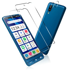 PCduoduo Z VvX}z6 / BASIO active au SHG09 / sumaho6 KXtB2 + 2 VvX}z6 p J tB ^ KX یtB VvX}z6 / Simple Smartphone 6
