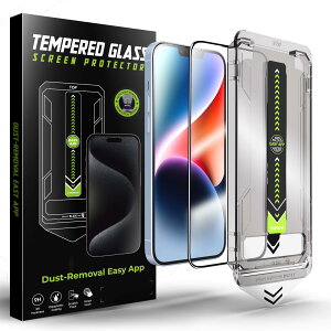 Nysera iPhone 16 Pro Max pKXtB 2gbo{bNXb\b9HdxEhbwh~Eߗ99.9%bzbSʕی