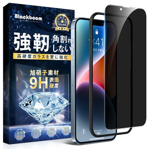 iPhone 14 KXtB `h~ iPhone 16e KXtB `h~ iPhone 13/13 Pro KXtB̂h~ yKChgtzd ϏՌ ɍ׍ KX h~ wh~