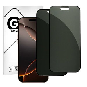 y2Zbgzy360°`h~A`OAziPhone 16 Pro pKXtB `h~ 炳 iPhone16 Pro A`OA KXtB 360°`h~ ㉺E vCoV[ی 