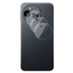 y3ZbgzFor AQUOS sense9 KXtB ANIXZX9 SH-53E SHG14 SH-M29 YیtB ylarfbulrocz{fވɎqEdx9H EߗE^EϏՌEhoEUh~E