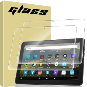 FOR Amazon Fire HD 8 2022N 12 / Fire HD 8 i2020j10 p̃KXtB KXtB ώw  \ʍdx9H EhH Uh~x^b` KXt