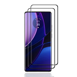 y2zΉ For motorola edge 40 KXtB For motorola edge 40 tB For motorola edge 40 tیtB For motorola edge 40 t KX Ɏqf 3DȖ dx9H  ώw Uh~ S
