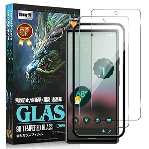 kawaylJP y2ZbgzGoogle Pixel 6aKXtB {Ɏqf dx9H ϏՌ aa wEh~ ߗ \tȒP یtBGoogle Pixel 6a KX