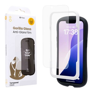 iFace A`OA iPhone 16e/14/13/13 Pro SKX KXtB KChgtyiphone16e p ACtH16e iphone14 13 13pro  \ʍdx10H EhGbW ʕیz