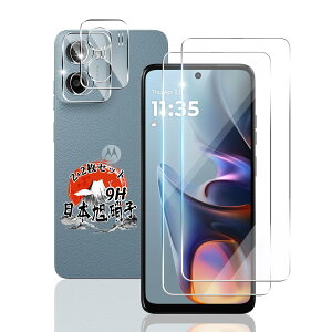 p Motorola Moto G05 KXtB 2 + JtB 2 yYAGCɎqfށz p Moto G05 tB dx9H p g[ g05 یtB ϏՌ p motog05 t KX tB Sʕی